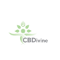 CBDivine Coupon Codes - Up to 50% OFF